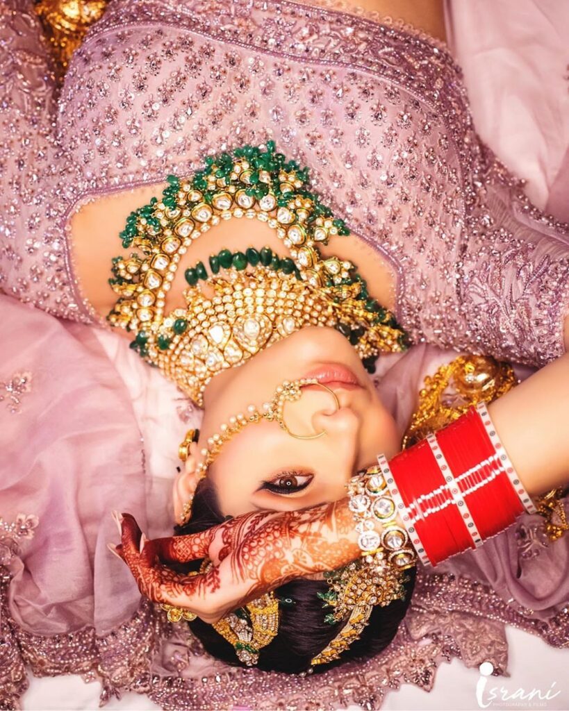 Jayanti Reddy - #Throwback @sonamkapoor looks surreal in our royal purple  lehenga! Jewellery by @birdhichand . . . #SonamKapoor #TanyaGhavri  #Thehouseofpixels #JayantiReddy #JayantiReddyLabel #India #clothes #style  #fashion #CraftedWithLove #JR | Facebook