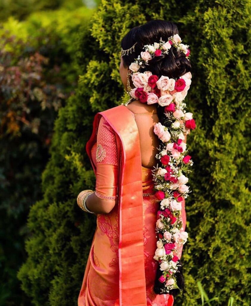 Tips for a Stylish But Affordable Kerala Style wedding  celebritieswedding