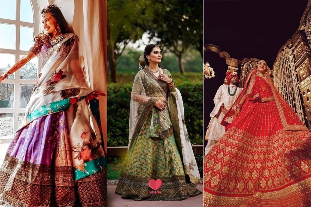 Sabyasachi Gowns Alert Find Out Why These Gorgeous Gowns Should Be Your  Next Favourite Wedding Outfit