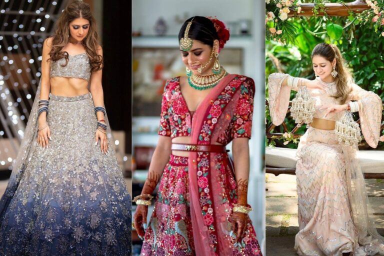 RCB Girl Deepika Ghose Is A Dream In Indian Outfits - Here's Proof ...