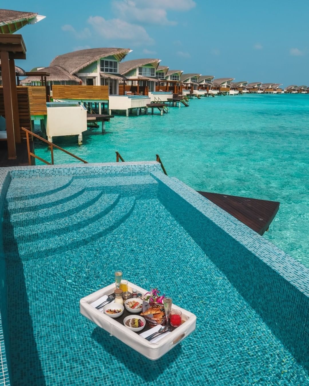 20 Best Maldives Resorts For Your Honeymoon Wedbook 7516