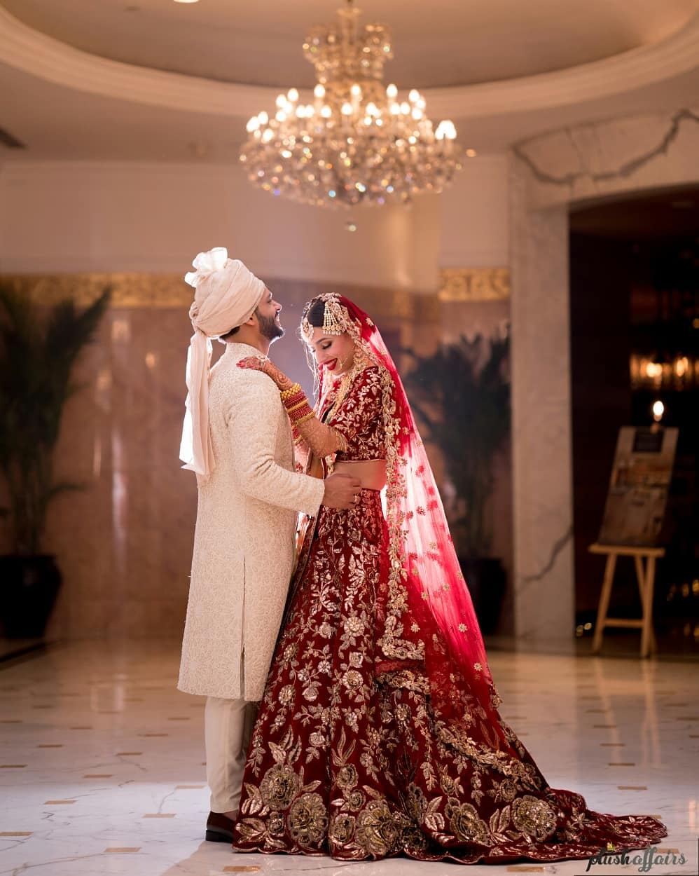 wedding manish malhotra sarees