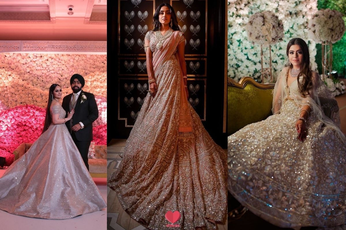 Manish Malhotra Latest Designer Saree Collection 2023-2024 | Designer  sarees collection, Latest designer sarees, Saree designs