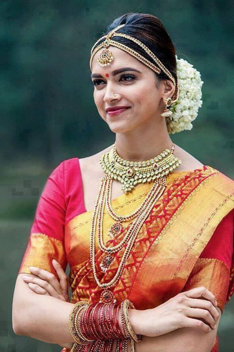 meenamma deepika padukone