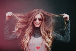 biotin supplements in india