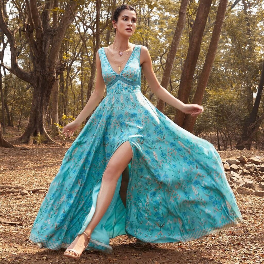 Anita Dongre 2021 Collection