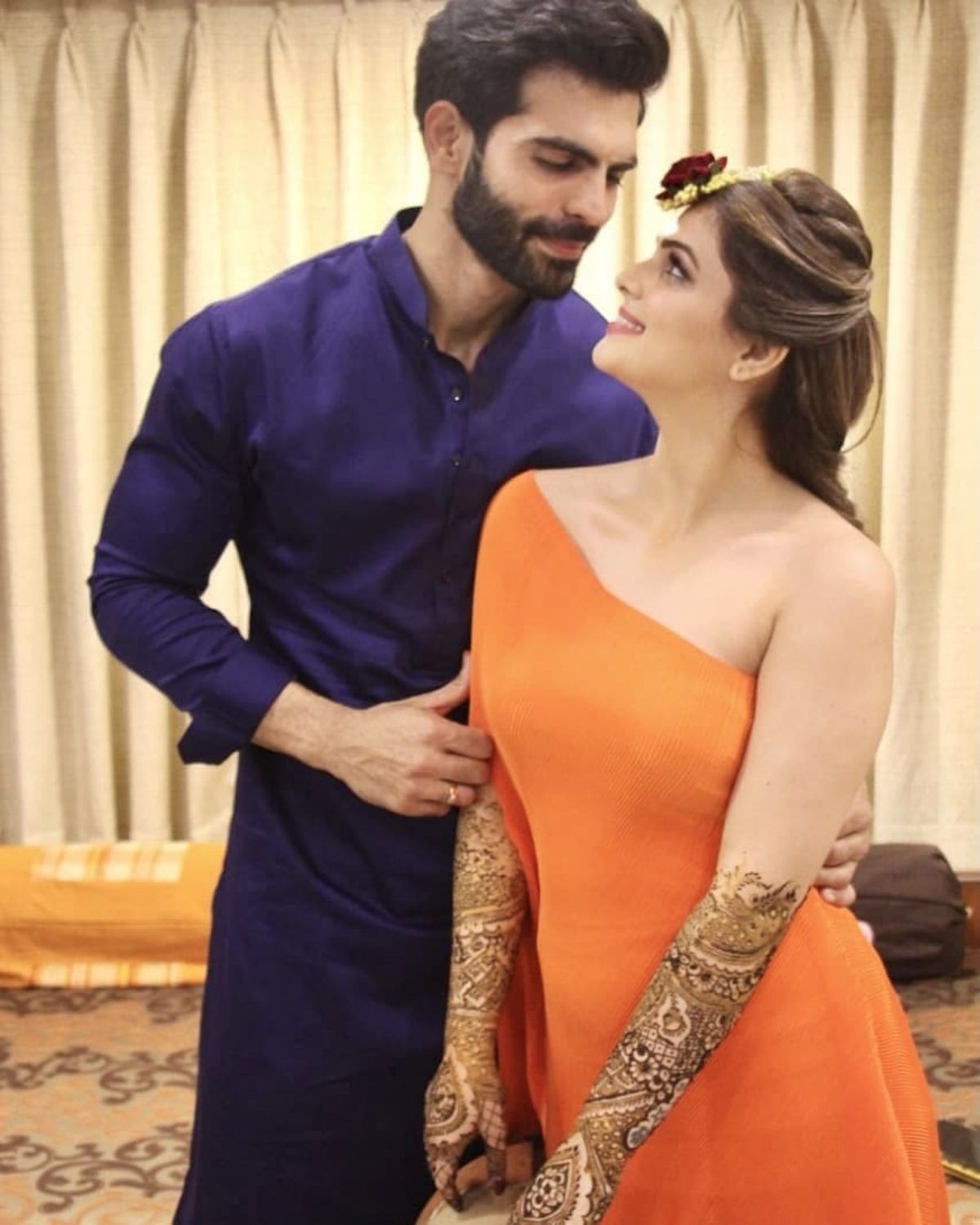 mumbai-wedding-of-a-couple-head-over-heels-in-love-with-each-other