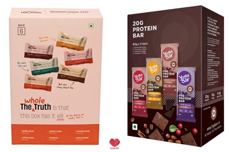 11-best-protein-bars-in-india-2023-detailed-reviews-wedbook