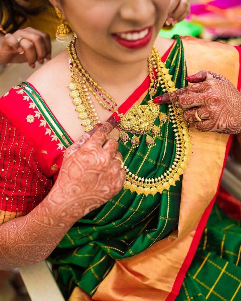 Team Pixel 8 Best Wedding Photographers In Hyderabad