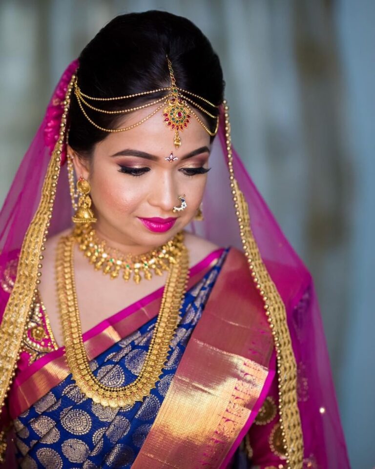 20 Best Wedding Photographers In Hyderabad, Packages Included - Wedbook