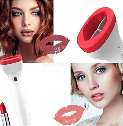 Electric Lip Plumper