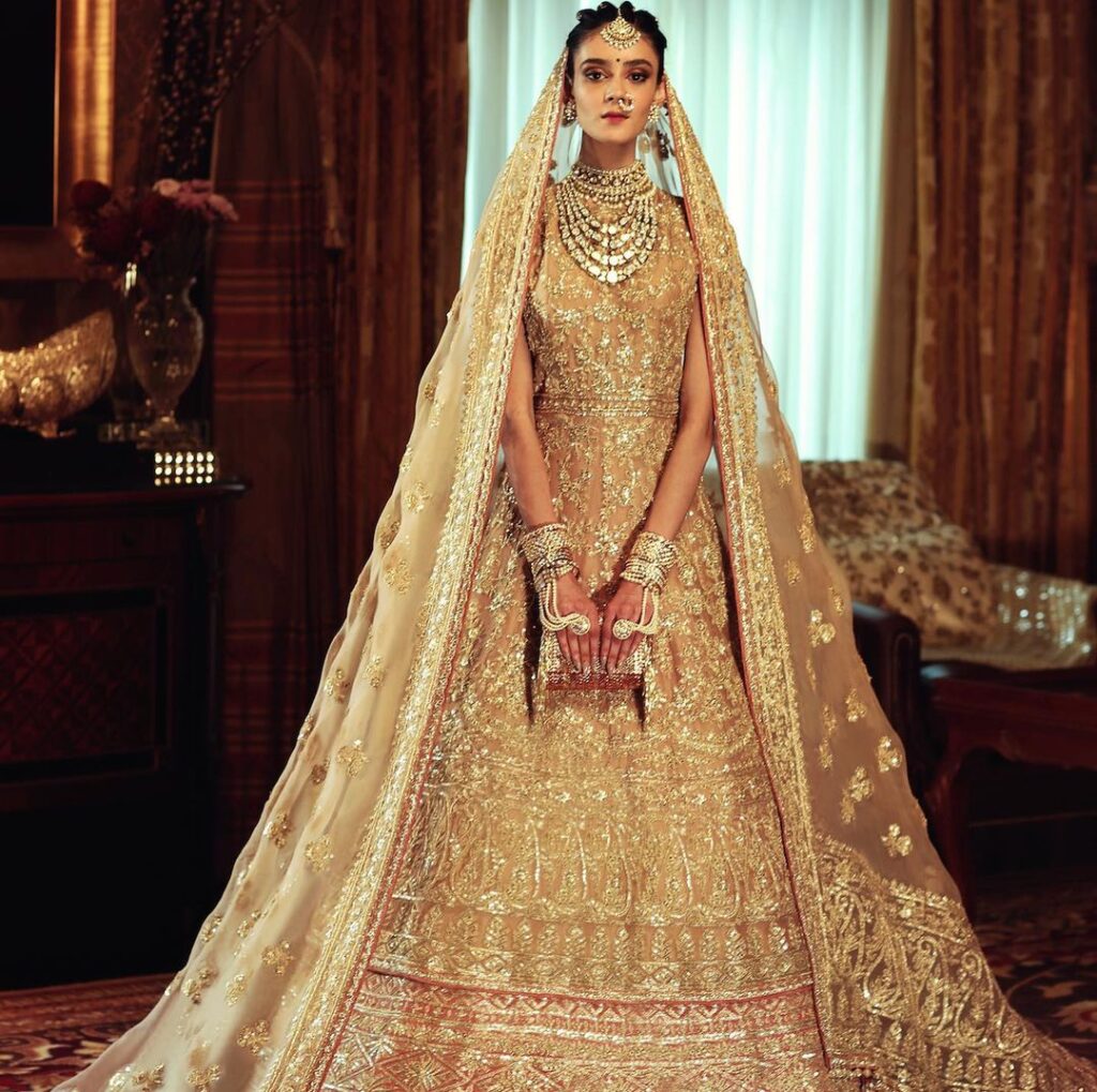 Manish Malhotra ICW 2021