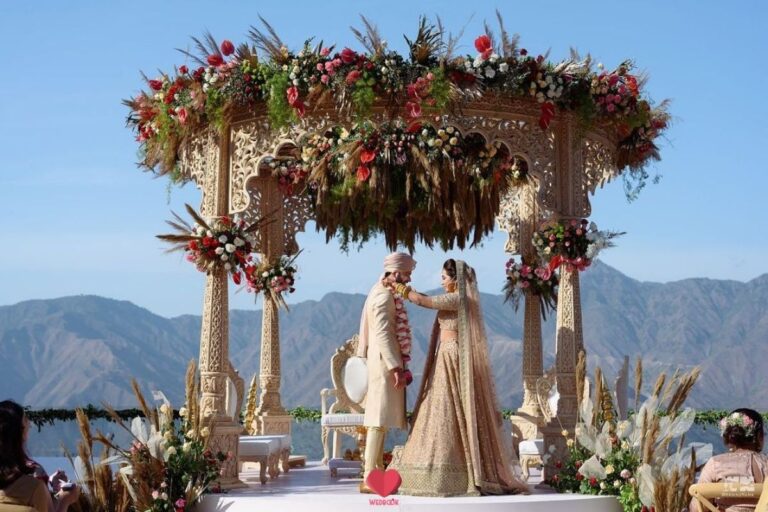 Auspicious Wedding Dates For 2022 Couples Luckiest Muhurats Wedbook