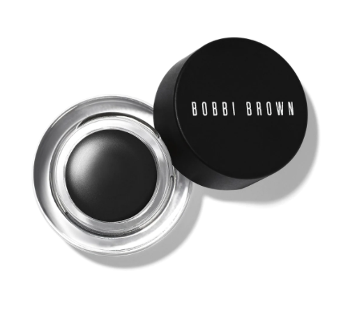 Bobbi Brown Gel Eyeliner