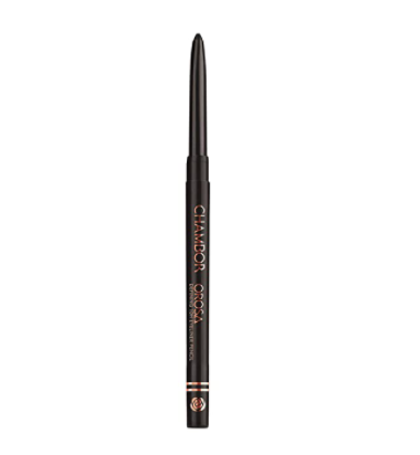 Chambor Orosa Defining 10h Eyeliner Pencil