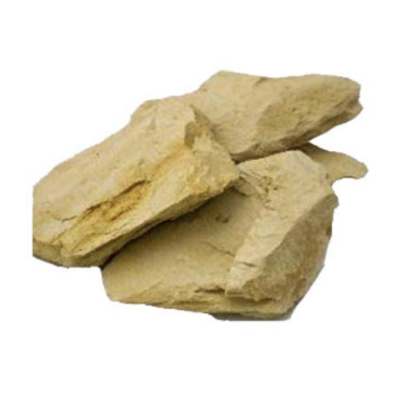 Multani Mitti Stone Online