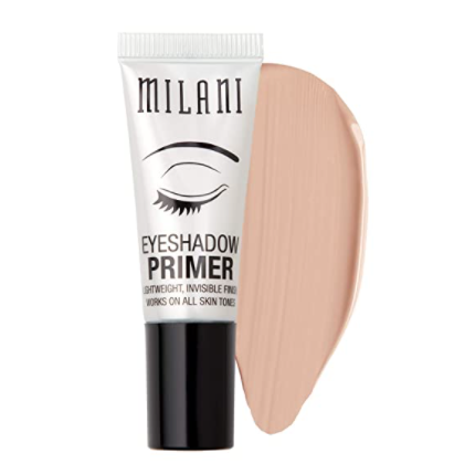 Eye Primer