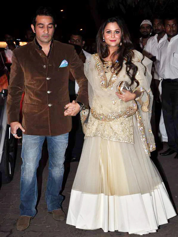 Saif Kareena Sangeet 