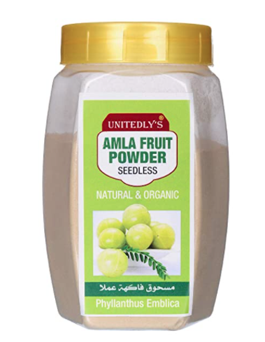 Amla Powder Online