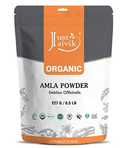 Amla Powder Online