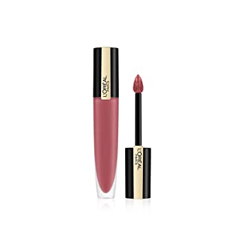 Best Lipsticks In India