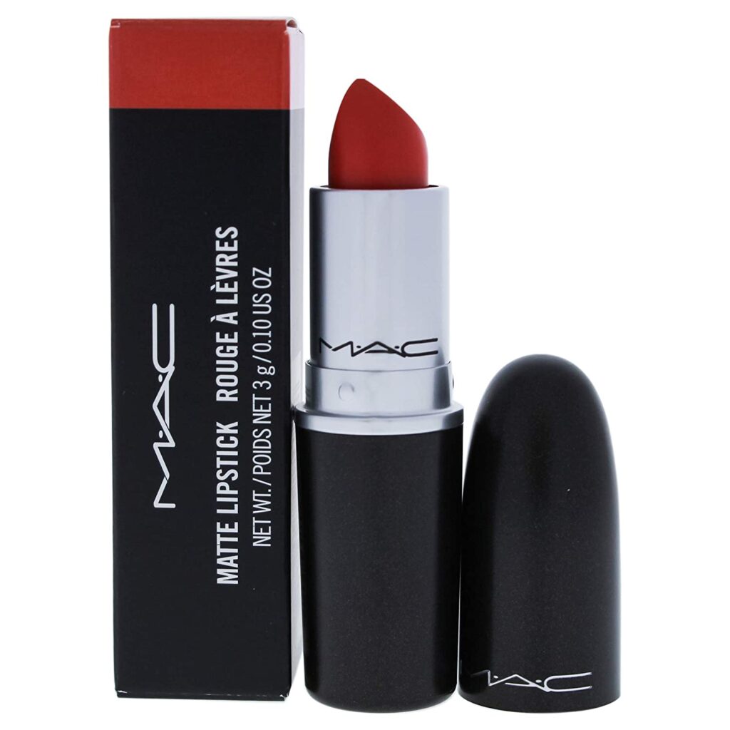 Luxury Lipsticks India