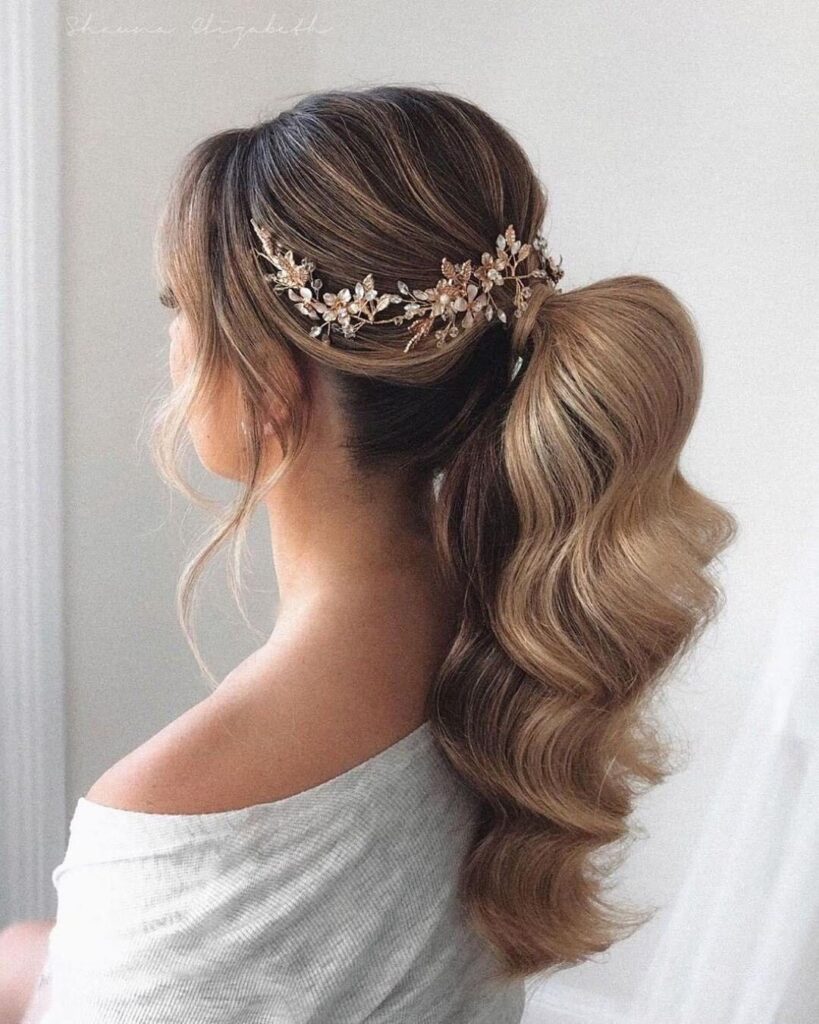Beautiful Hairstyles For Girls