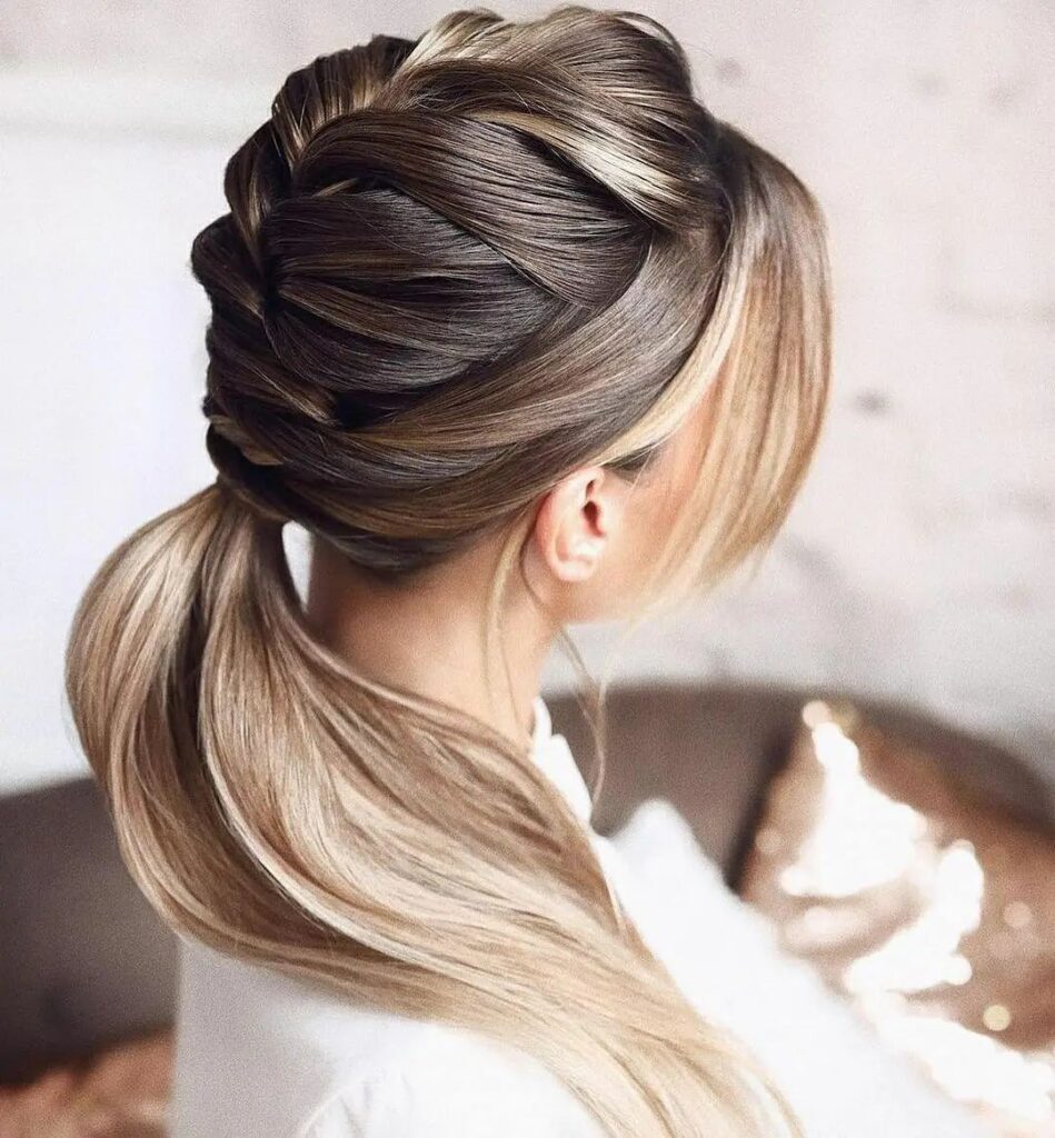 Hair Trends 2023  Hairstyles And Hair Colours To Try This Year