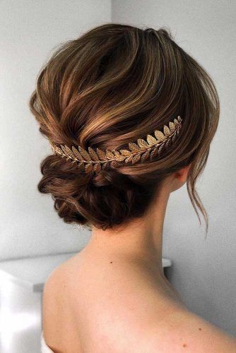 Ancient Greek Hairstyles Womens and Mens Hairstyles in Greece