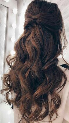 Hairstyle For Woman  इज हयर सटइल  Hair Style For Age 40  stylish  hairstyles to look younger  HerZindagi