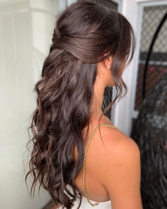 40 Creative And Cute Girls Hairstyles  Love Hairstyles