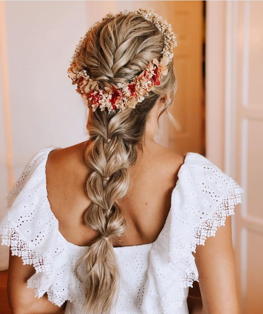 42 Stunning And Easy Hairstyles For Long Hair To Try In 2023