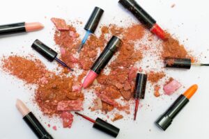 Lipstick Brands In India