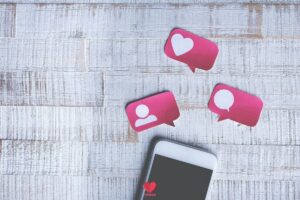 Questions To Ask On A Dating App