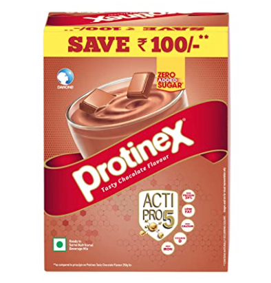 Protinex Protein Powder