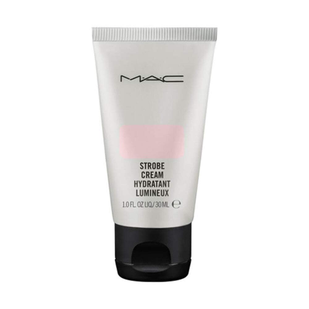 MAC Strobe Cream