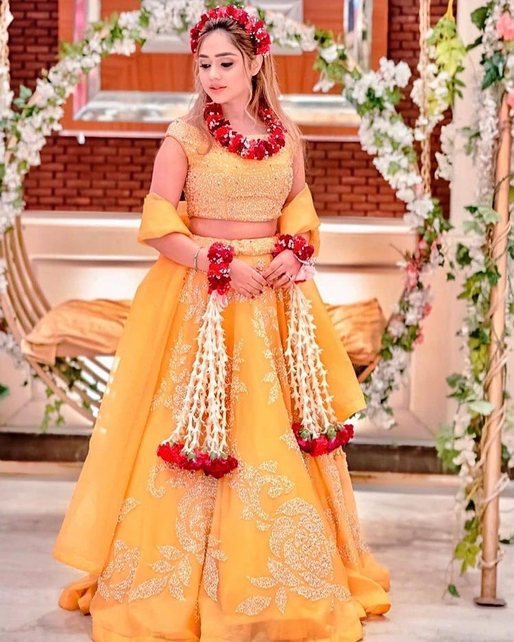 Kaleerei For Haldi