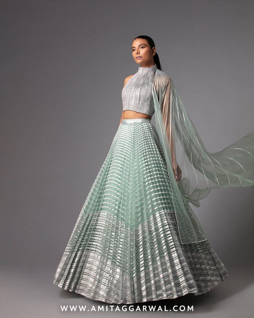 Marriage Dress For Girl Dresses Images 2022