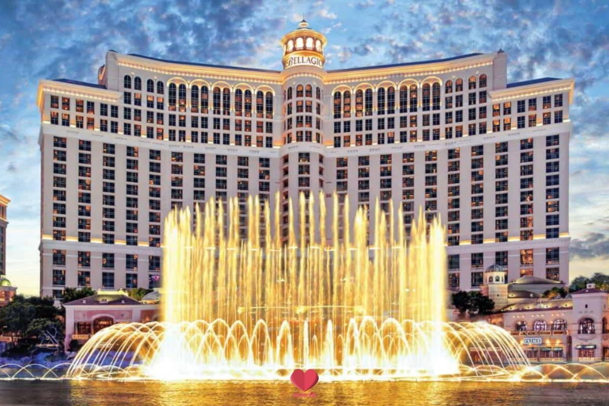 15-best-luxury-hotels-in-las-vegas-2022-wedbook