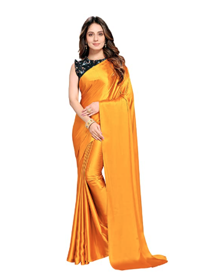 Haldi Function Dresses Online