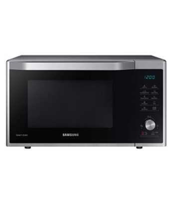 Samsung 32 L Convection Microwave Oven