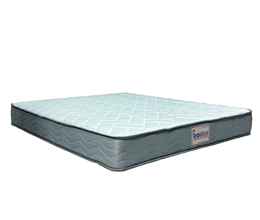 Orthopedic Mattress For Back Pain In India