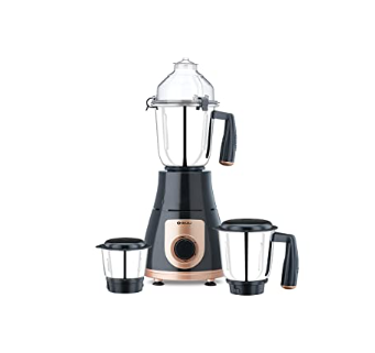 Bajaj Mixer Grinder