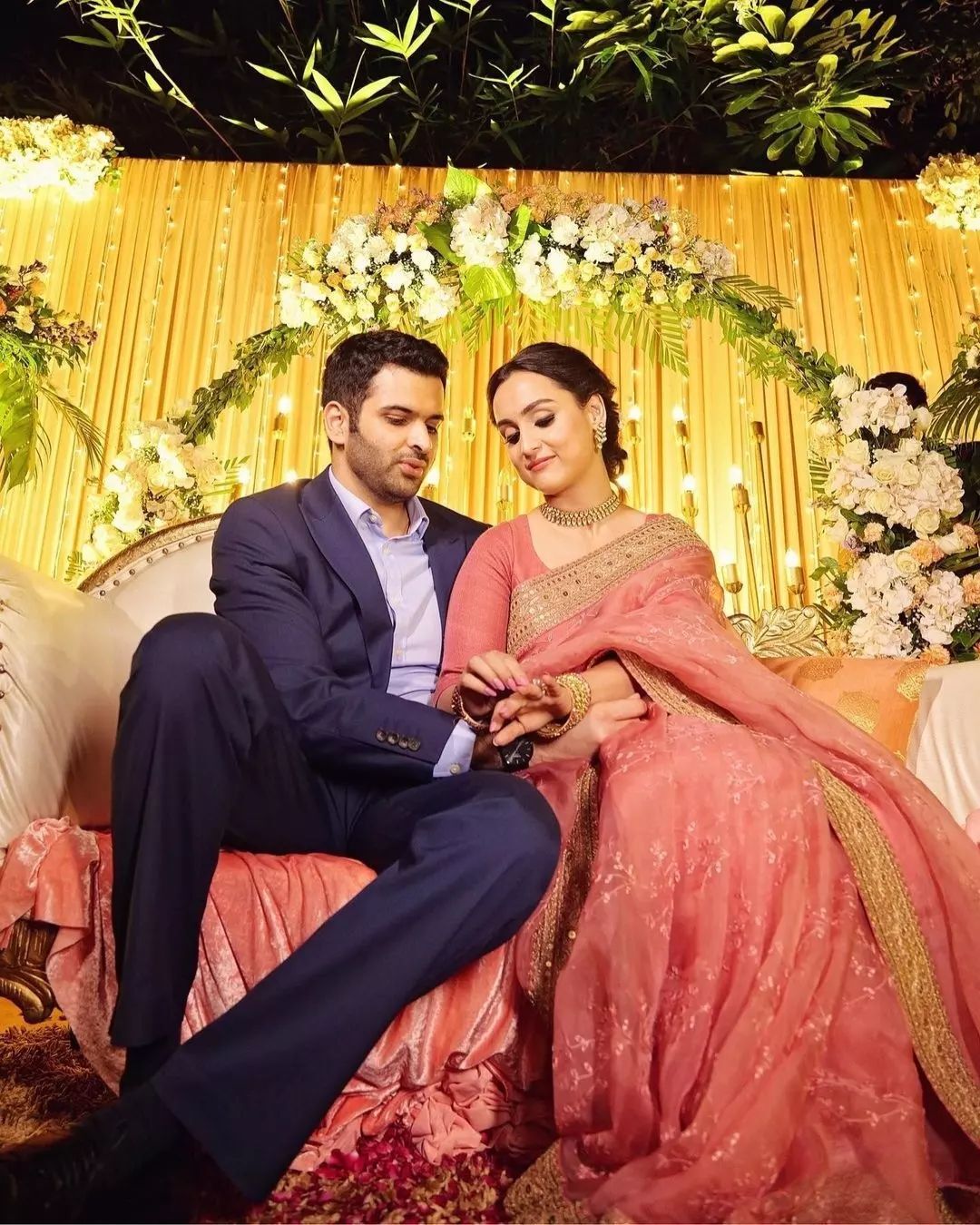 auspicious wedding dates 2023 hindu