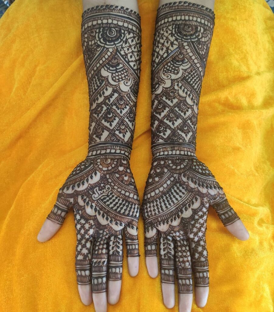 Mamta Mehndi Design - Full hand Mehndi design #mamtamehndidesign  #mamtasaini645 #rj18jhunjhunu #rj18insta #rj18online #rj18forever #rj18wale  #rj18 #rj18forever❤️ #rajasthan #india #indoarabicmehendi #indianwedding  #indiahennastyle #indiamehndi ...