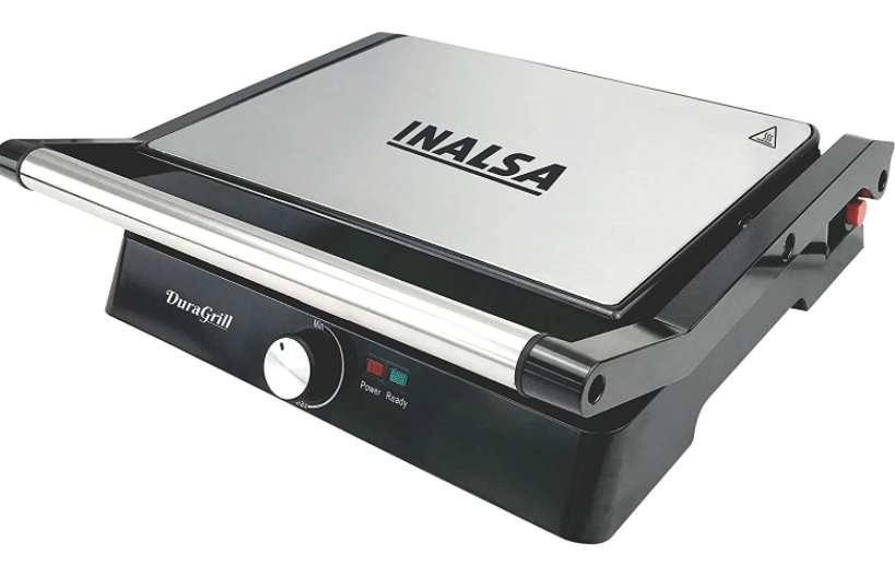 Inalsa Sandwich Makers In India