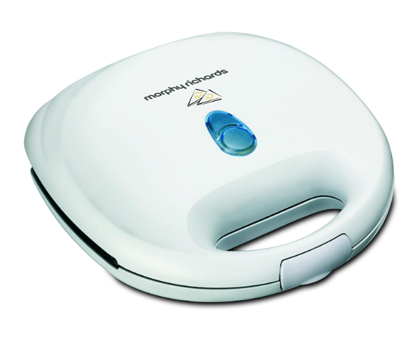 Morphy Richards Sandwich Maker