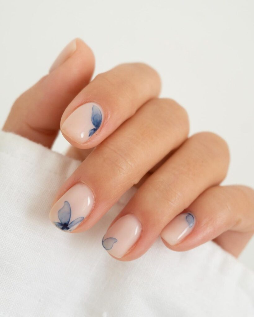 99+ Summer Nail Designs Ideas For 2023 2000 Daily