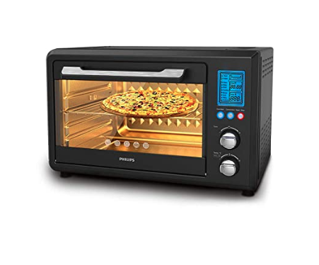 Philips OTG Oven In India
