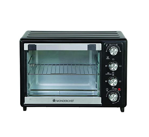 Wonderchef OTG Oven In India